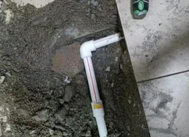 吉安市阳台漏水维修时有哪些声音会影响检漏仪